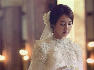 6 khó khăn mà chị em có thể gặp phải khi yêu và lấy chồng giàu, đáng sợ nhất là điều số 5