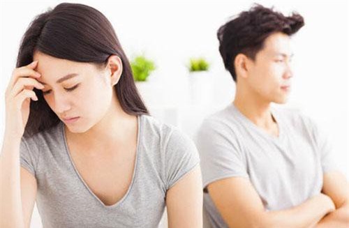 Buồn vì lấy nhau 3 năm, chồng chưa lần nào gọi điện về hỏi thăm bố mẹ vợ