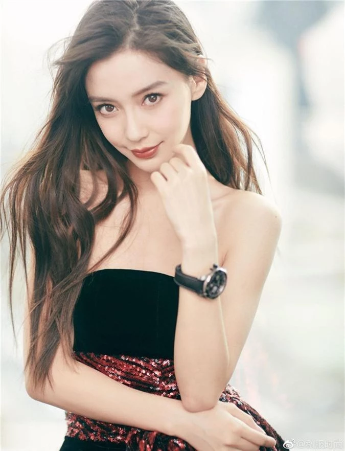 5d510efa60bbd-elle-viet-nam-phong-cach-thoi-trang-angelababy-1024x1339