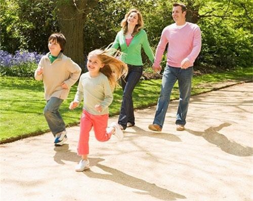 Chỉ 5% số người tìm ra đáp án đúng trong 5 giây với câu đố đơn giản