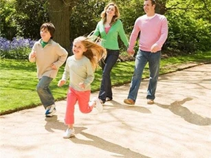 Chỉ 5% số người tìm ra đáp án đúng trong 5 giây với câu đố đơn giản