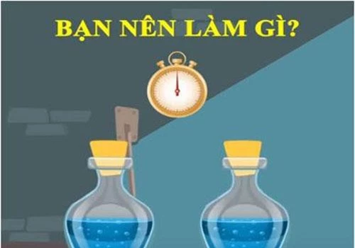 Ảnh minh họa. Ảnh minh họa.