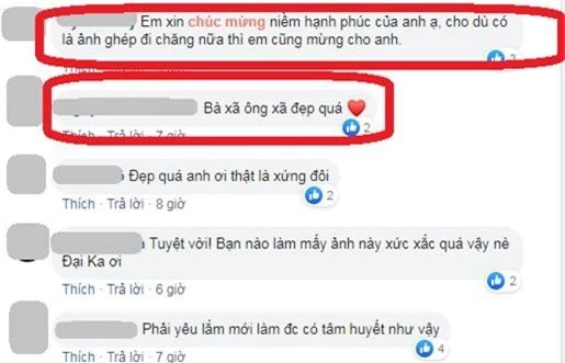 su that anh nhay cam dam vinh hung, my tam o chung phong ngu gay "giat minh" hinh anh 6