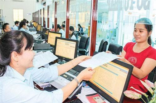 Phê duyệt tổng biên chế công chức năm 2020