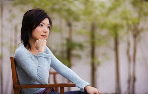 Bố mẹ chồng từng chê bai công việc của tôi, không ngờ biến cố lớn ập đến, cả nhà chồng được cứu nhờ tôi