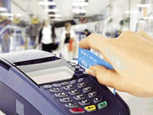 Tăng cường kiểm soát hoạt động phát hành và sử dụng thẻ tín dụng