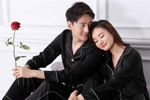 Người đàn ông có 4 điểm này, phụ nữ hoàn toàn yên tâm gửi gắm cả đời