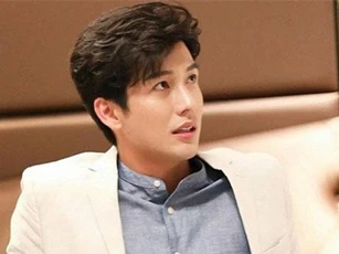 Con rể khinh bố mẹ vợ nghèo, không thèm về họp gia đình để lập di chúc và màn "báo tin" nhẹ bẫng nhưng đầy kịch tính sau đó