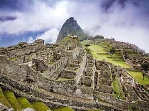 6 sự thật ngỡ ngàng về đế chế Inca huyền thoại
