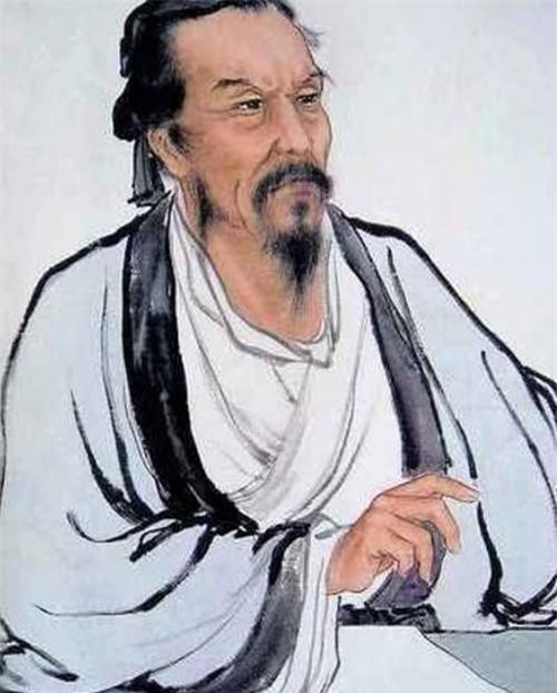 Cuộc đời bất hạnh ít biết của tác giả Thủy hử truyện 