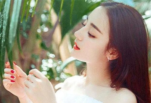 5 cung Hoàng đạo làm gì cũng "xuôi chèo mát mái" trong ngày thứ Bảy (24/8)