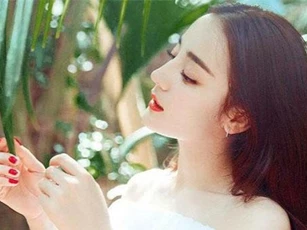 5 cung Hoàng đạo làm gì cũng "xuôi chèo mát mái" trong ngày thứ Bảy (24/8)