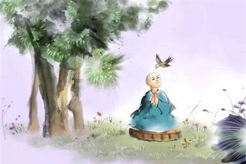 4 điều chớ nói ra kẻo mất hết phúc đức, tại họa giáng xuống