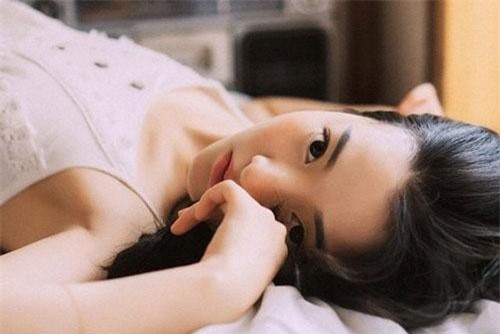 Biết bạn trai đã có gia đình, cô gái bầu 2 tháng liền làm điều này khiến chị vợ cảm kích vô cùng