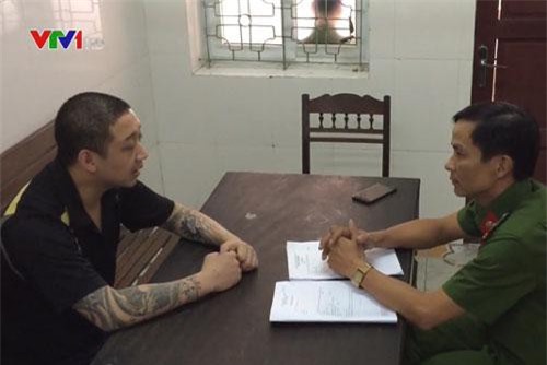 Không khởi tố vụ án tố cáo xâm hại bé gái 6 tuổi ở Nghệ An