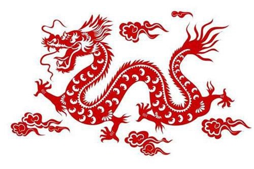 Top 3 con giáp may mắn nhất tuần (25/8-1/9): Đầu tuần quý nhân lâm môn, công việc bất ngờ suôn sẻ, cuối tuần có cơ hội phát tài