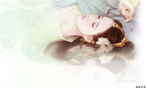 Kinh hãi quái chiêu trừng phạt ngoại tình của Chu Nguyên Chương