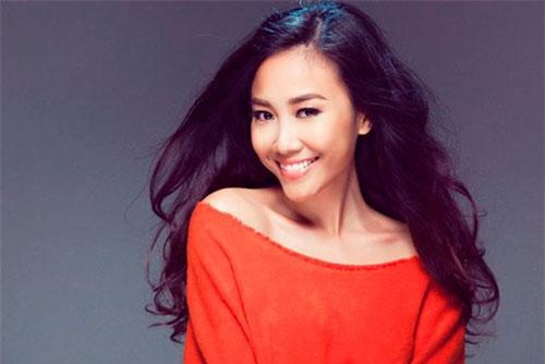 Vì sao Đoan Trang “biến mất” khỏi showbiz trong 5 năm vừa qua?