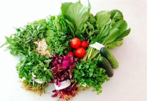 Nấu ăn mãi không ngon là vì bạn không biết những mẹo nhỏ này