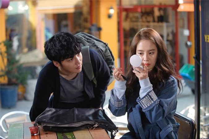 Tôi quyết định "dẹp luôn không cưới"vì bạn gái đòi điều này cho hôn lễ