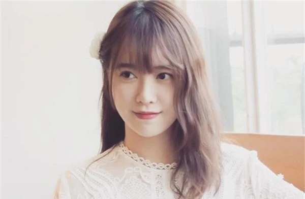 Goo Hye Sun - Song Hye Kyo: Cái kết nào cho các nữ chính ngôn tình-12