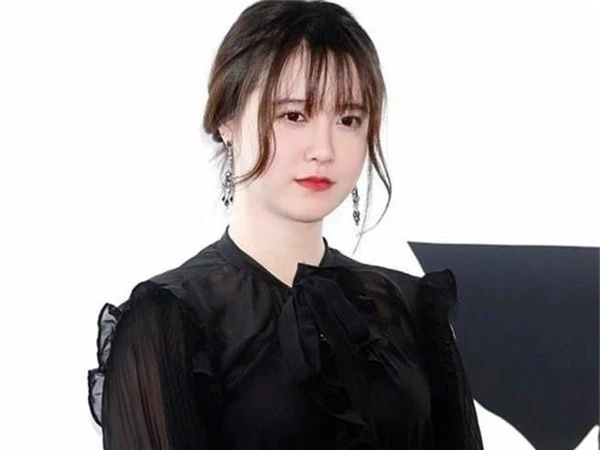 Goo Hye Sun - Song Hye Kyo: Cái kết nào cho các nữ chính ngôn tình-9