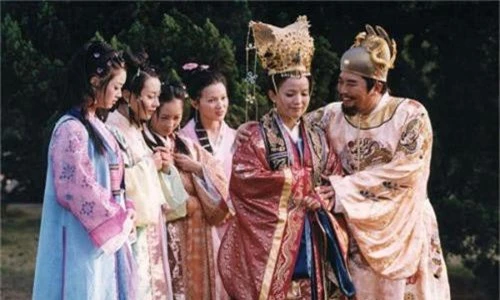 He lo ve nguoi vo chan to cua Chu Nguyen Chuong-Hinh-2