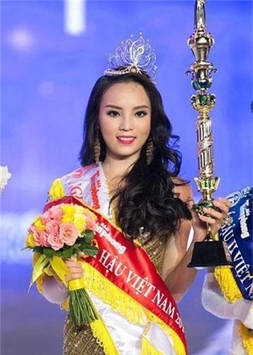 Nhan sac Ky Duyen thay doi chong mat sau 5 nam dang quang-Hinh-2