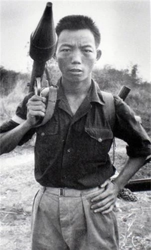 Sung chong tang B-40: Huyen thoai sanh ngang AK-47 trong chien tranh Viet Nam-Hinh-10