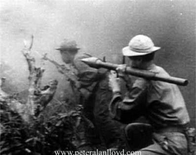 Sung chong tang B-40: Huyen thoai sanh ngang AK-47 trong chien tranh Viet Nam-Hinh-4