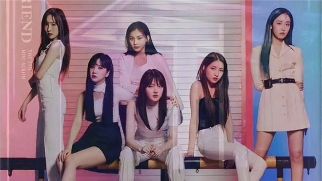 5 nghệ sĩ Kpop giật nhiều cúp âm nhạc nhất 2019: ITZY kèn cựa BTS, lập kỉ lục của girlgroup dù mới là tân binh! - Ảnh 2.