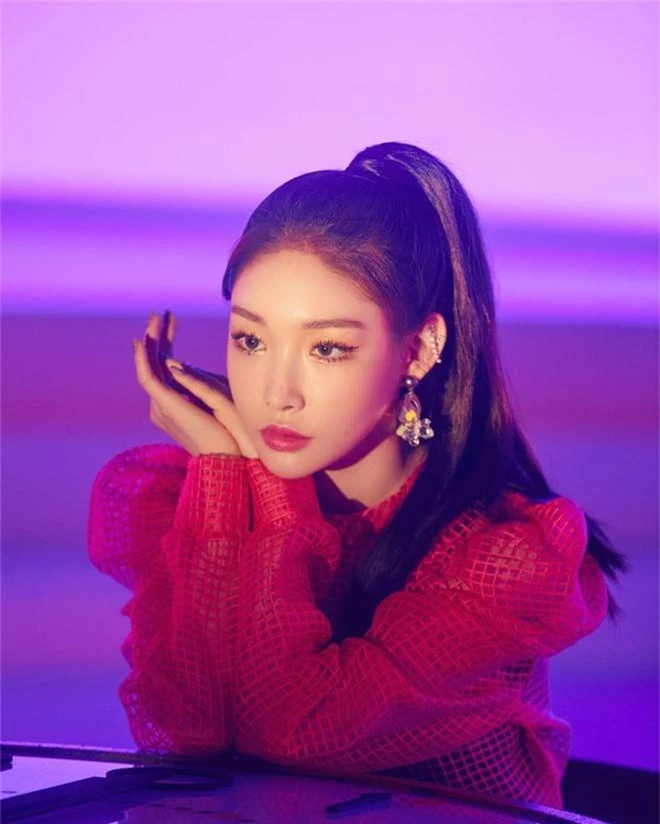 5 nghệ sĩ Kpop giật nhiều cúp âm nhạc nhất 2019: ITZY kèn cựa BTS, lập kỉ lục của girlgroup dù mới là tân binh! - Ảnh 3.