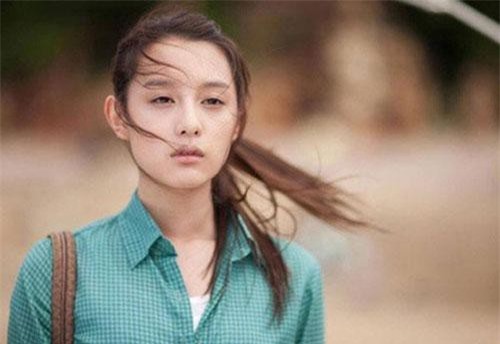 Thanh xuân của đàn ông là sự nghiệp, còn với phụ nữ chính là mối tình khắc cốt ghi tâm