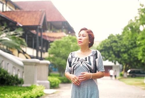 Siu Black tiết lộ sự thật gây "sốc" sau khi vỡ nợ hàng tỷ đồng