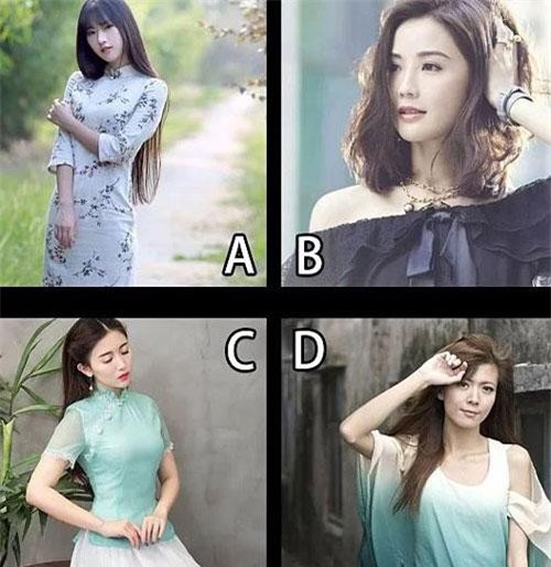 Trắc nghiệm: Đo khí chất lãnh đạo và chỉ số tỏa sáng trong đám đông của bạn