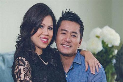 Trương Minh Cường và góc khuất hôn nhân sao Việt lấy vợ đại gia