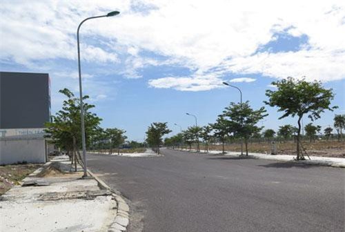 Bất động sản Đà Nẵng rục rịch tăng giá theo chu kỳ?