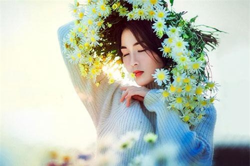 Muốn hạnh phúc, bình an chỉ cần nhớ 5 điều này