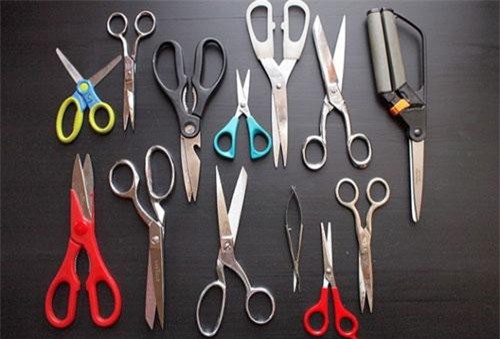 Thử tài tinh mắt với câu đố tìm lỗi sai