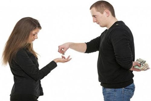 Chớ dại dột mà "đắc tội" với 3 kiểu người này ở đời