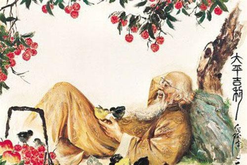 Nhìn vào đặc điểm này để biết đối phương là quân tử hay tiểu nhân