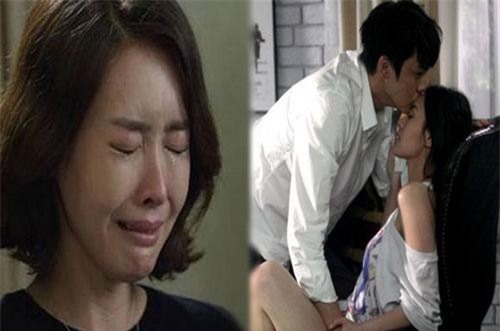 Chồng tối nào đưa gói thức ăn nóng hổi rồi bảo vợ ăn, tưởng chồng tốt lắm ai dè là bí mật không tưởng