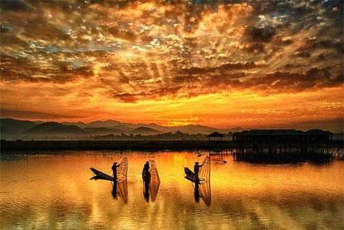 7 điều quyết định cuộc sống sang hèn