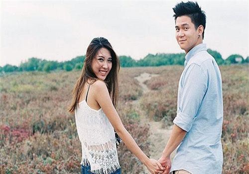 Nhìn vào đây là biết vợ chồng không còn yêu nhau nữa