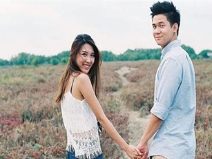 Nhìn vào đây là biết vợ chồng không còn yêu nhau nữa