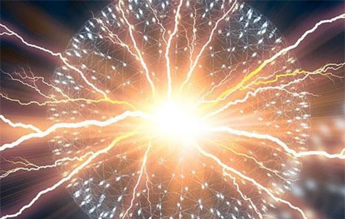 Các nhà vật lý chế tạo thành công động cơ nhỏ nhất thế giới