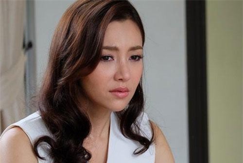 Những câu nói của gã chồng phản bội trước khi bỏ vợ theo bồ bạc bẽo tới tột cùng 