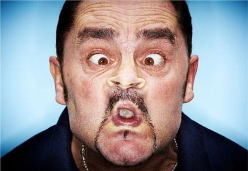 Bất ngờ với những phong tục “độc nhất vô nhị” trên thế giới