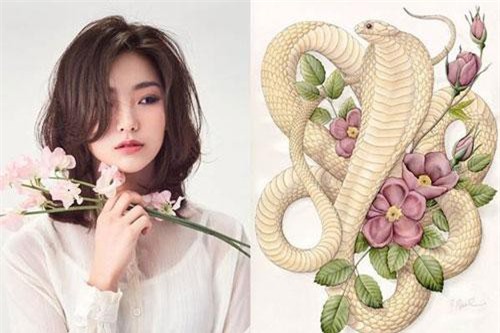 3 con giáp giàu không báo trước - may mắn bất ngờ, cuối tháng 7 tiền cứ thế đổ về chật ví