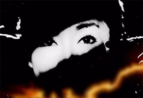 Trương Mạn Ngọc từng tan nát khi bị chỉ trích thậm tệ về giọng hát